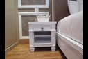 listing-small