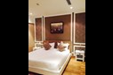 listing-small