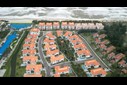 listing-small