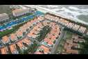 listing-small