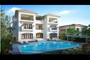 listing-small