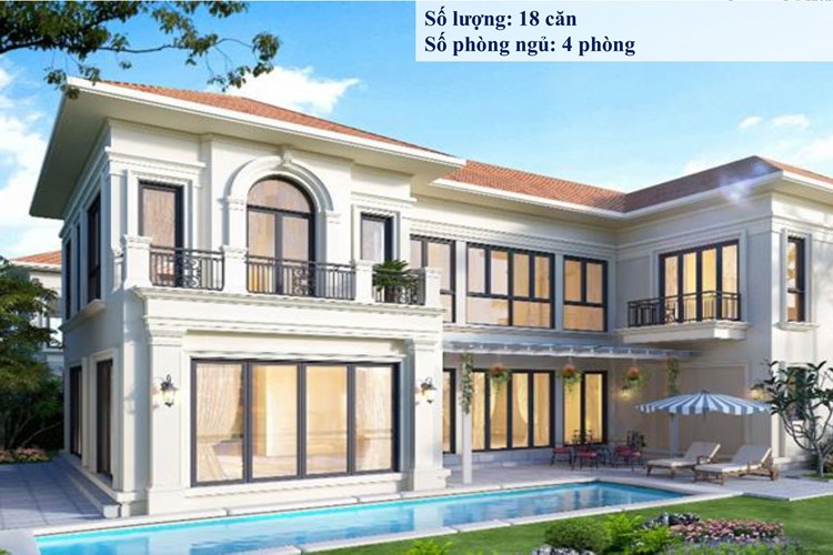 slider-listing