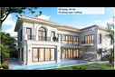listing-small