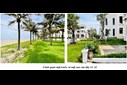 listing-small