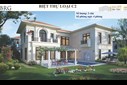 listing-small