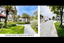 listing-small