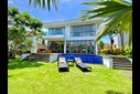 listing-small