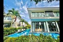 listing-small