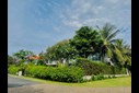 listing-small