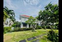 listing-small