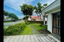 listing-small