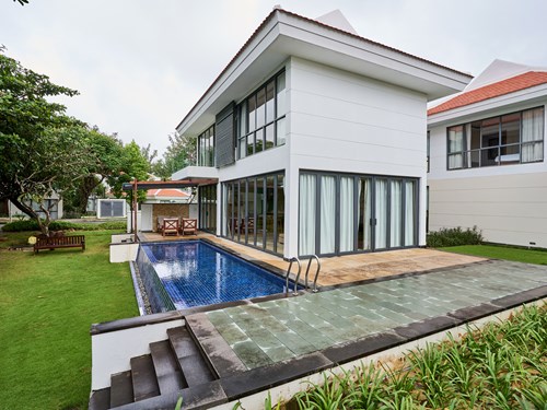 home-1