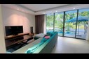 listing-small