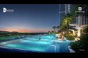 listing-small