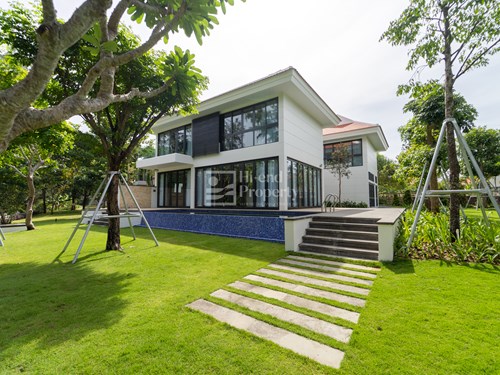 home-1