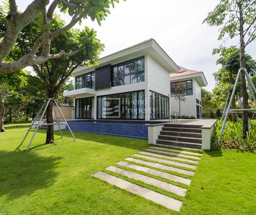 home-1