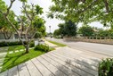 listing-small