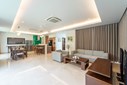 listing-small
