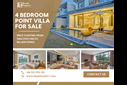 listing-small