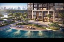 listing-small