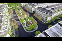 listing-small