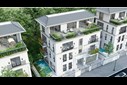 listing-small