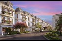 listing-small