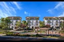 listing-small