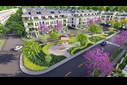 listing-small