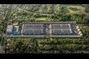 listing-small