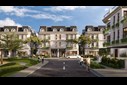listing-small