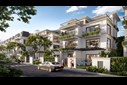 listing-small