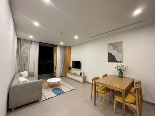 home-1