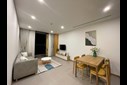 listing-small