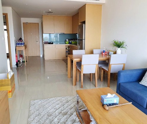 home-1