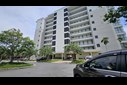 listing-small