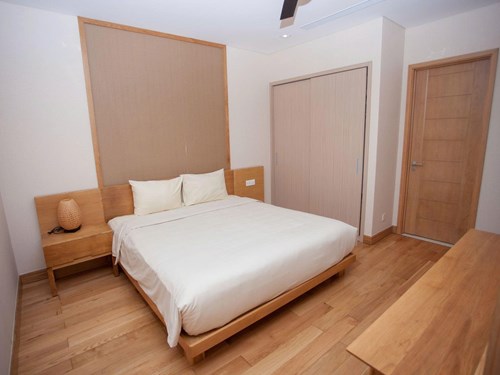 home-1