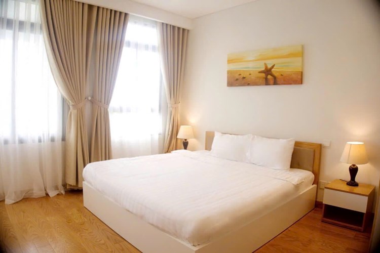 slider-listing