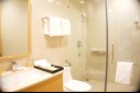 listing-small