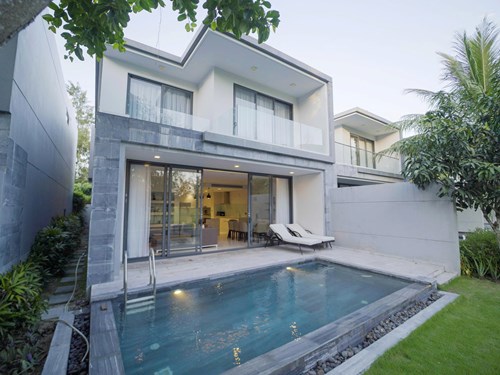 home-1