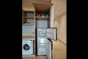 listing-small