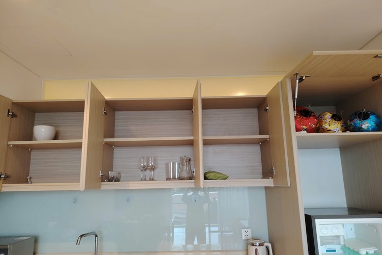 slider-listing