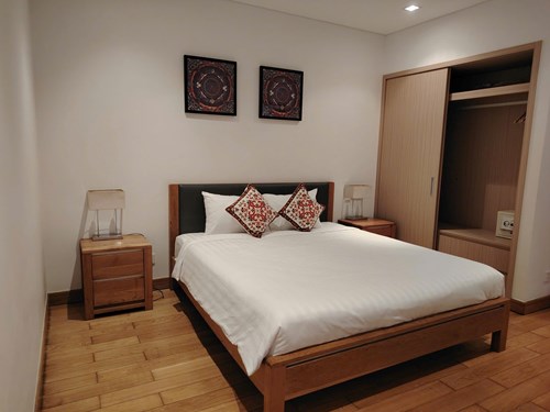 home-1