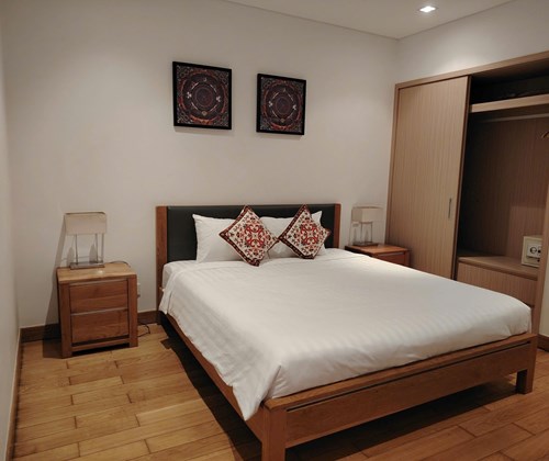 home-1
