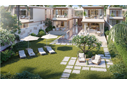 listing-small