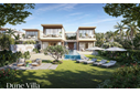 listing-small