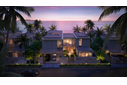 listing-small
