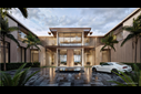 listing-small