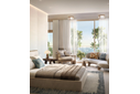 listing-small