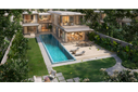 listing-small